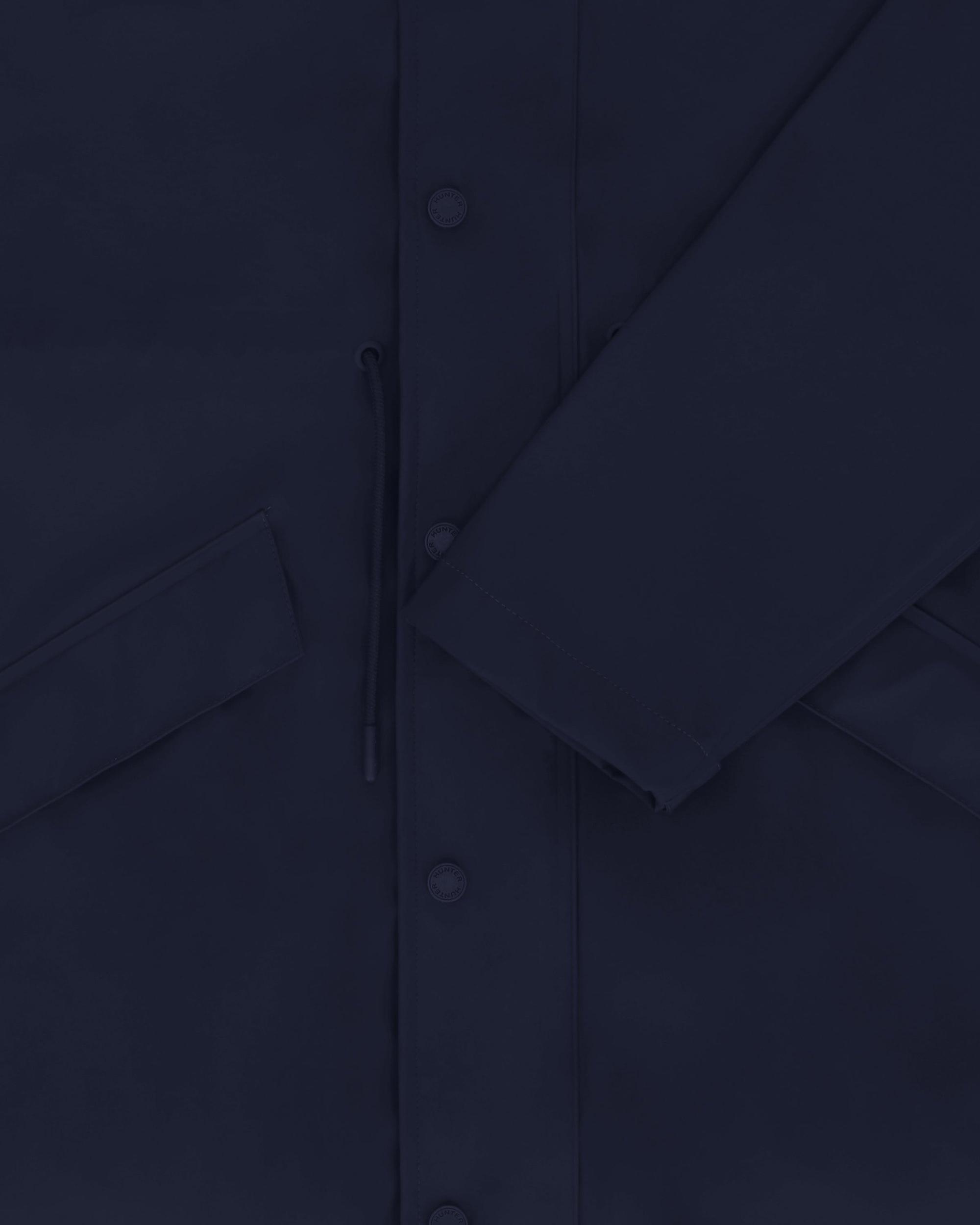 Women's Alise Rain Windbreaker Female Product Image