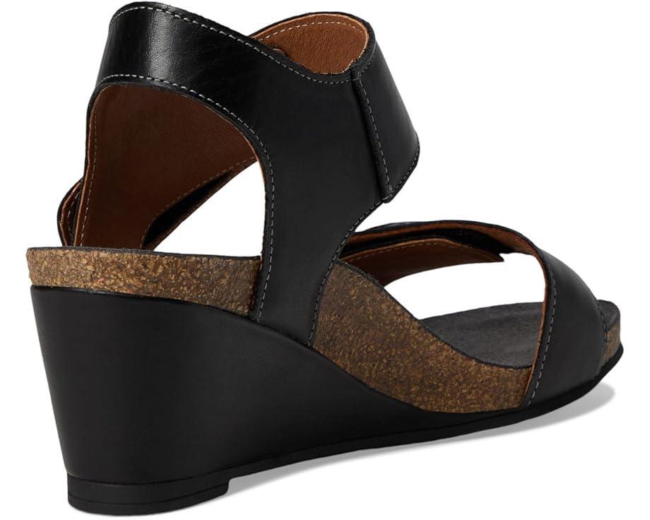 MSRP: $190.0021% OFF Product Image