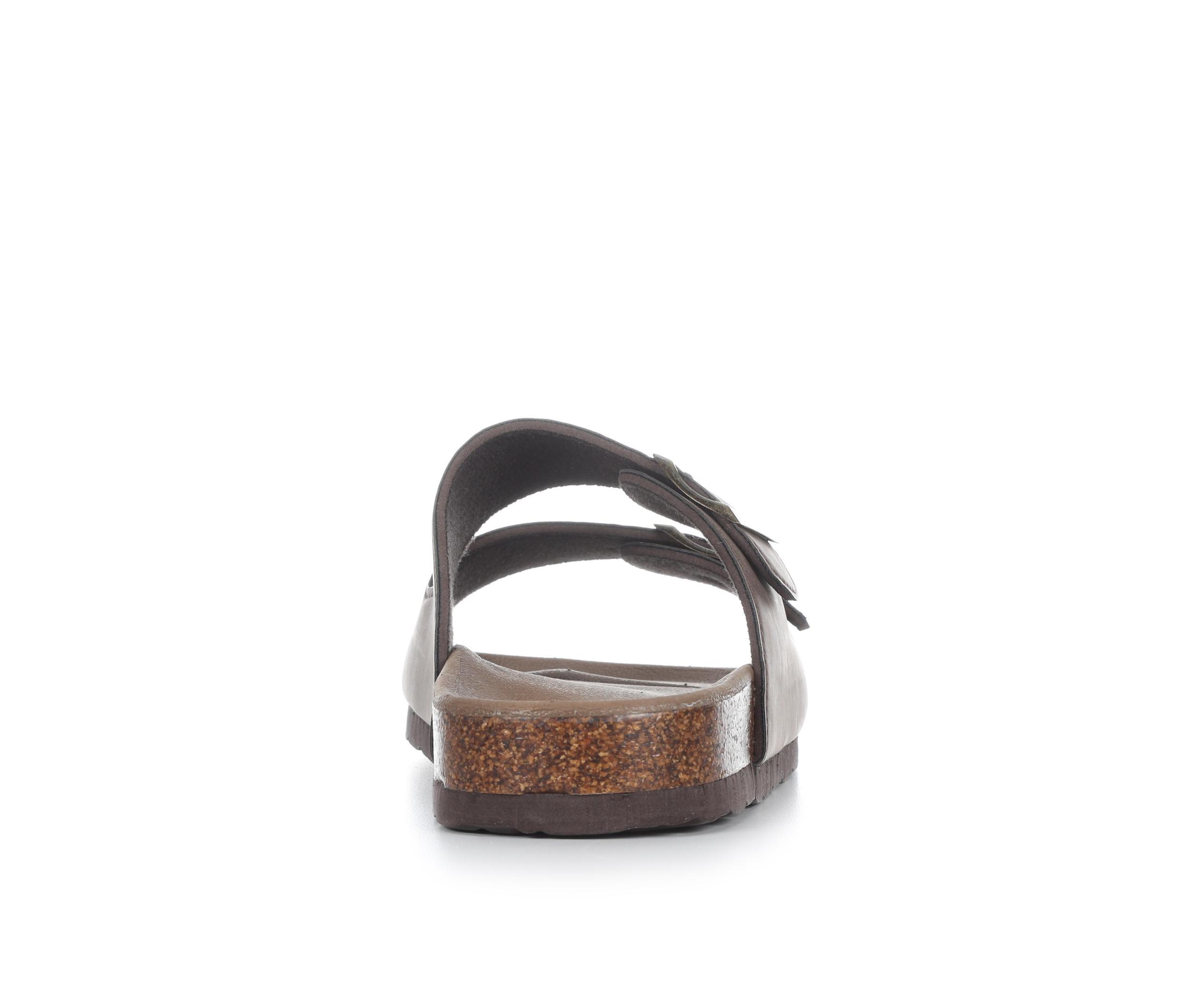 Men's Northside Phoenx II Footbed Sandals Product Image