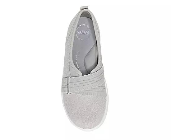 LifeStride Niche III Womens Flats Product Image