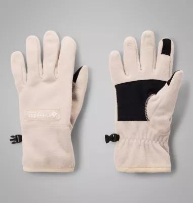 Columbia Womens Sequoia Grove Gloves - Product Image