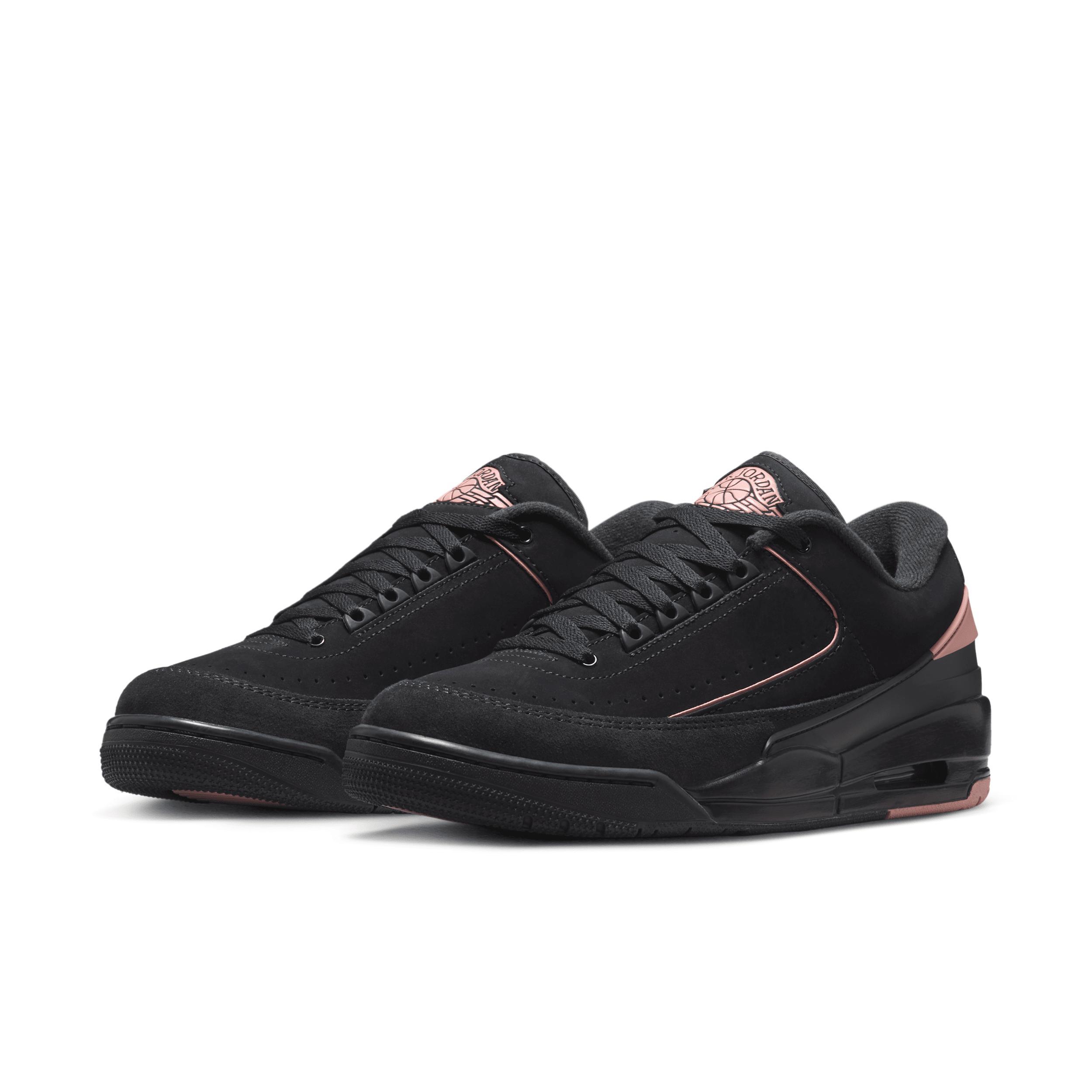 Men's Jordan 2/3 Shoes Product Image