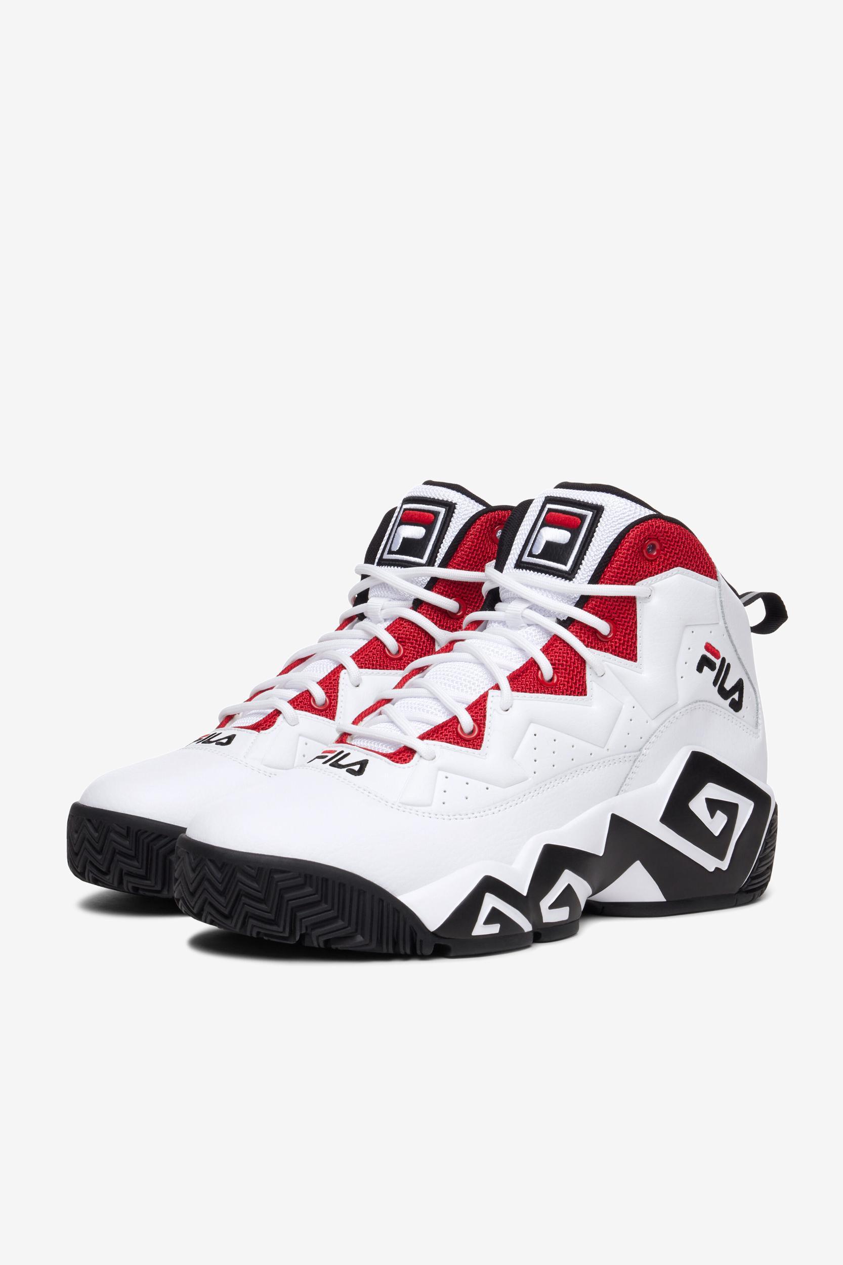 Men's MB Product Image