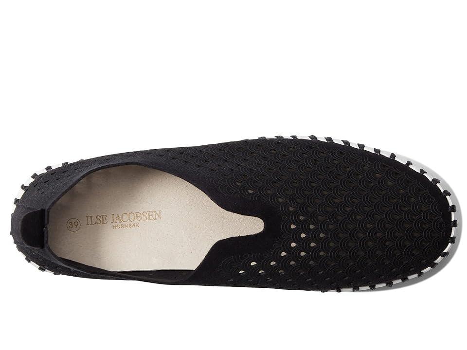Ilse Jacobsen Tulip 3373 Women's Shoes Product Image
