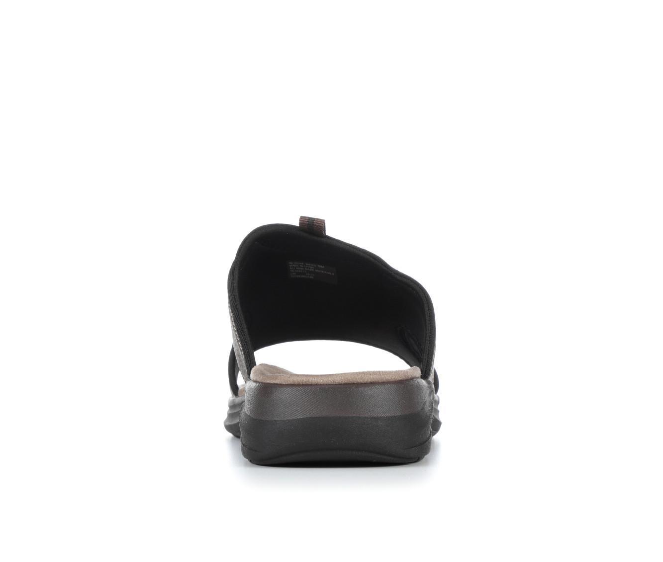 Men's Dockers Barlin Outdoor Sandals Product Image