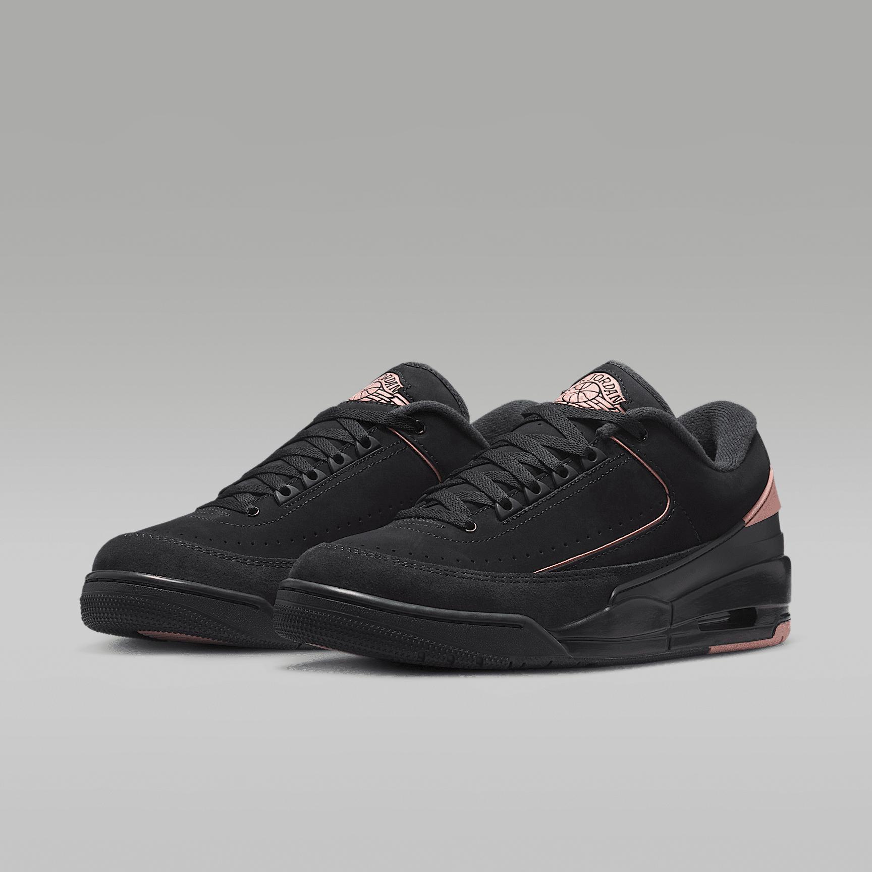 Men's Jordan 2/3 Shoes Product Image