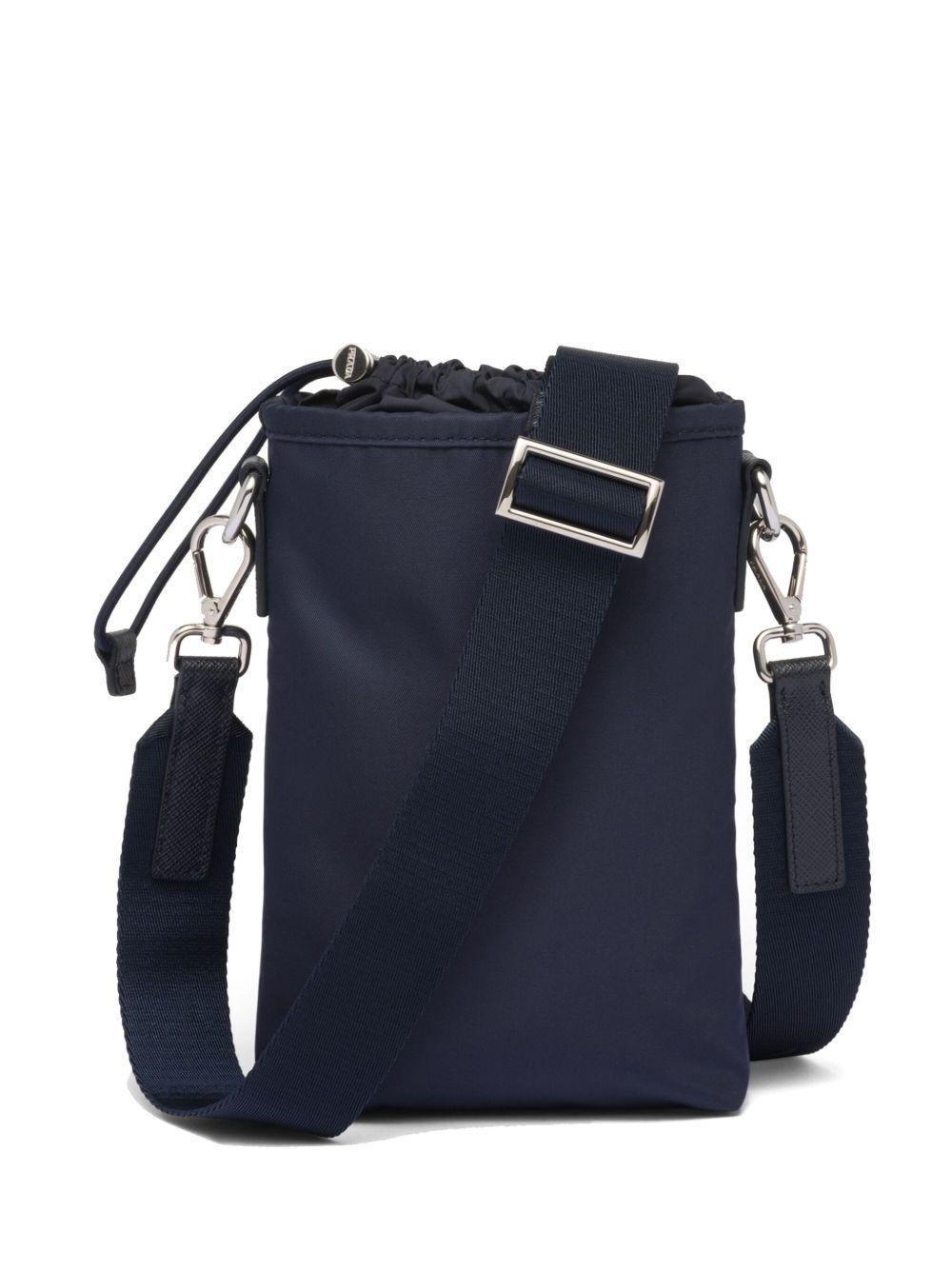 Re-Nylon phone case Product Image