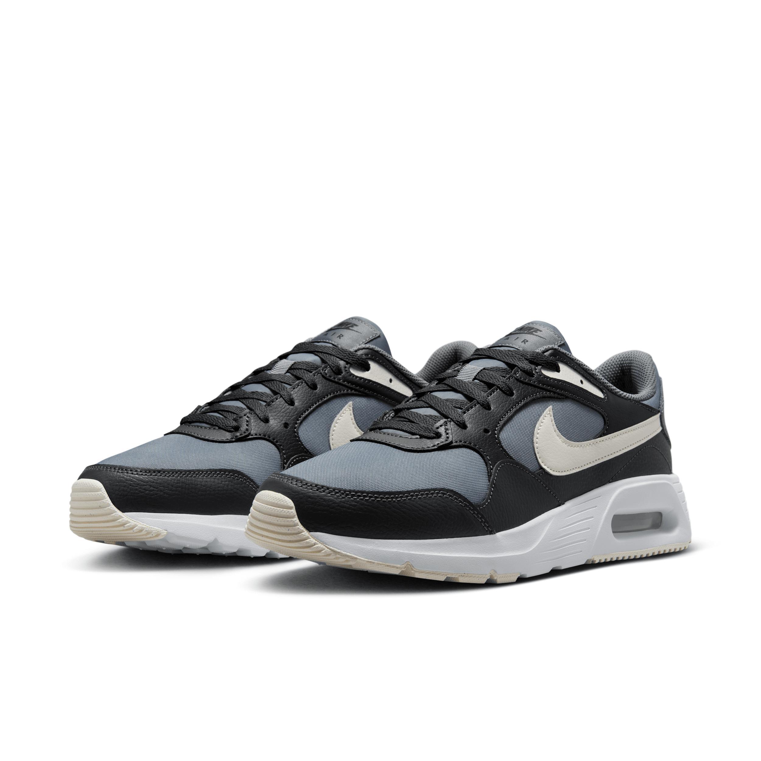 Nike Men's Air Max SC Shoes Product Image