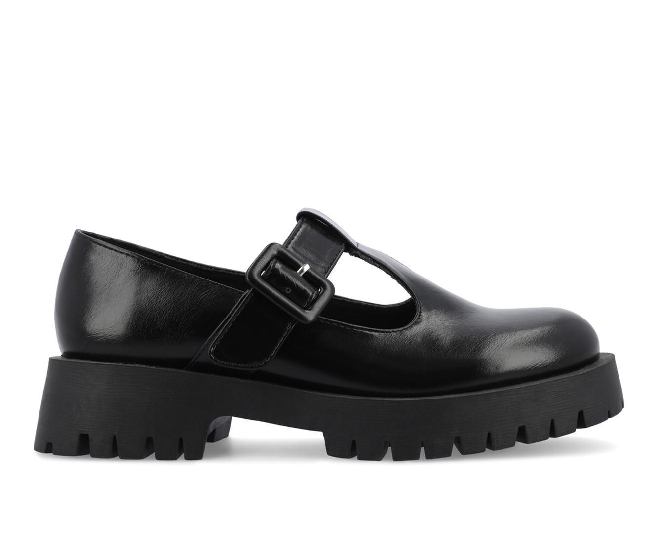 Women's Trotters Femi Loafers Product Image