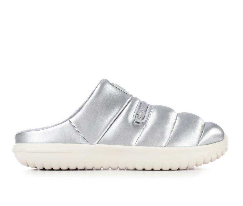 Women's Nike W Nike Burrow Cozy Clogs Product Image