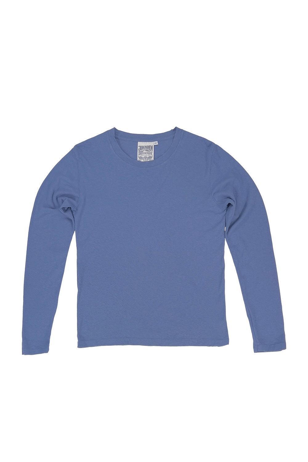 Encanto Long Sleeve Tee Female Product Image