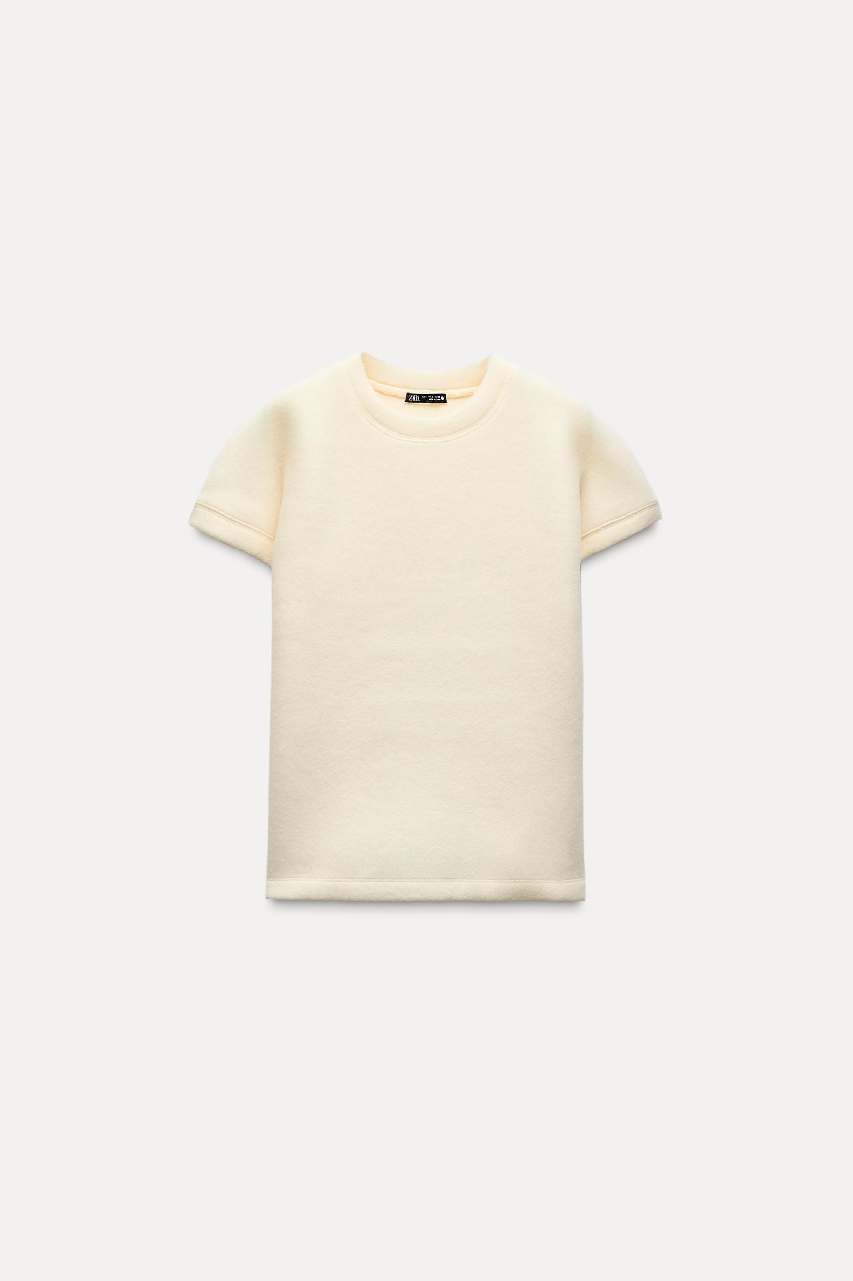 SOFT TOP Product Image
