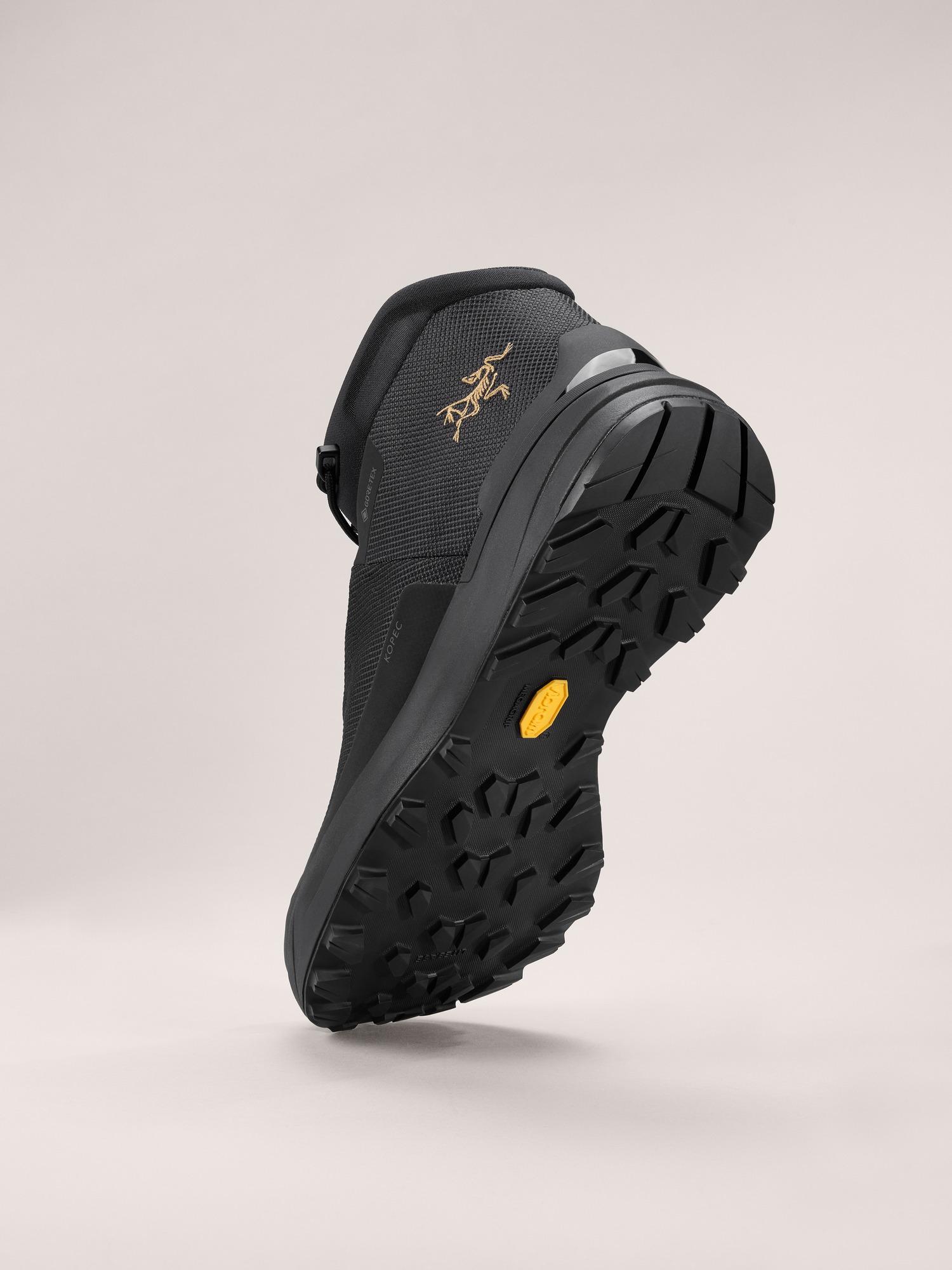 Kopec Mid GTX Boot Men's Product Image