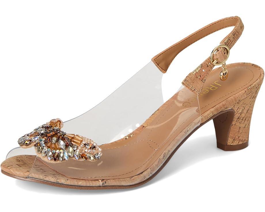 Women's J. Renee Gloriana Product Image