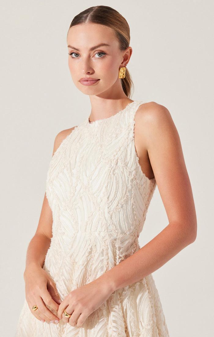Poppy Dress Product Image