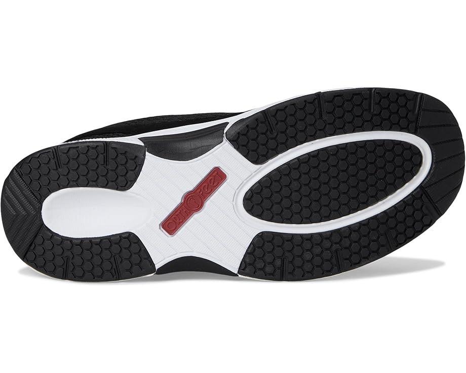 Kita Hands-Free Product Image