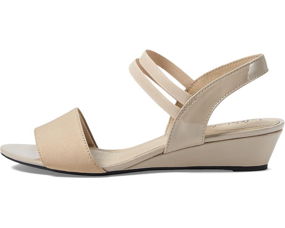 Women's LifeStride Yolo Product Image