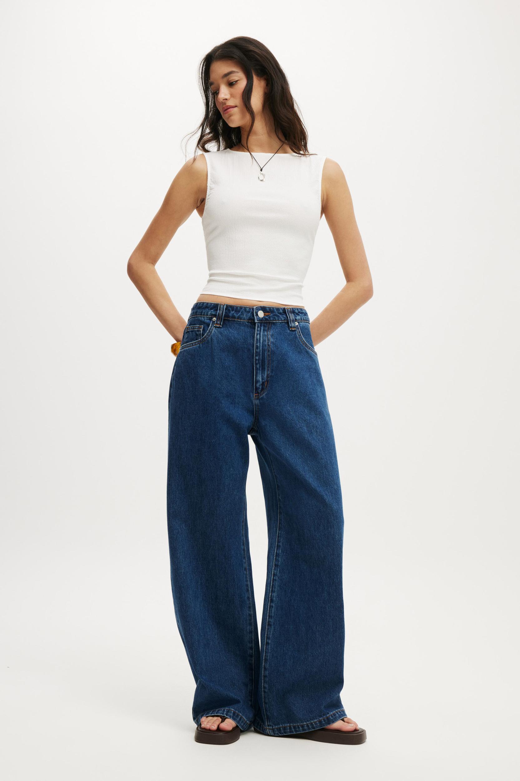 Alina Shirred Boat Neck Top Product Image