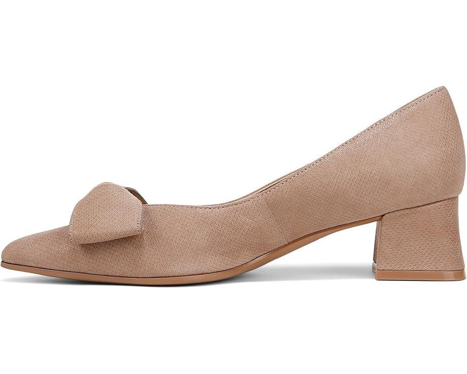 Becca Pumps Product Image
