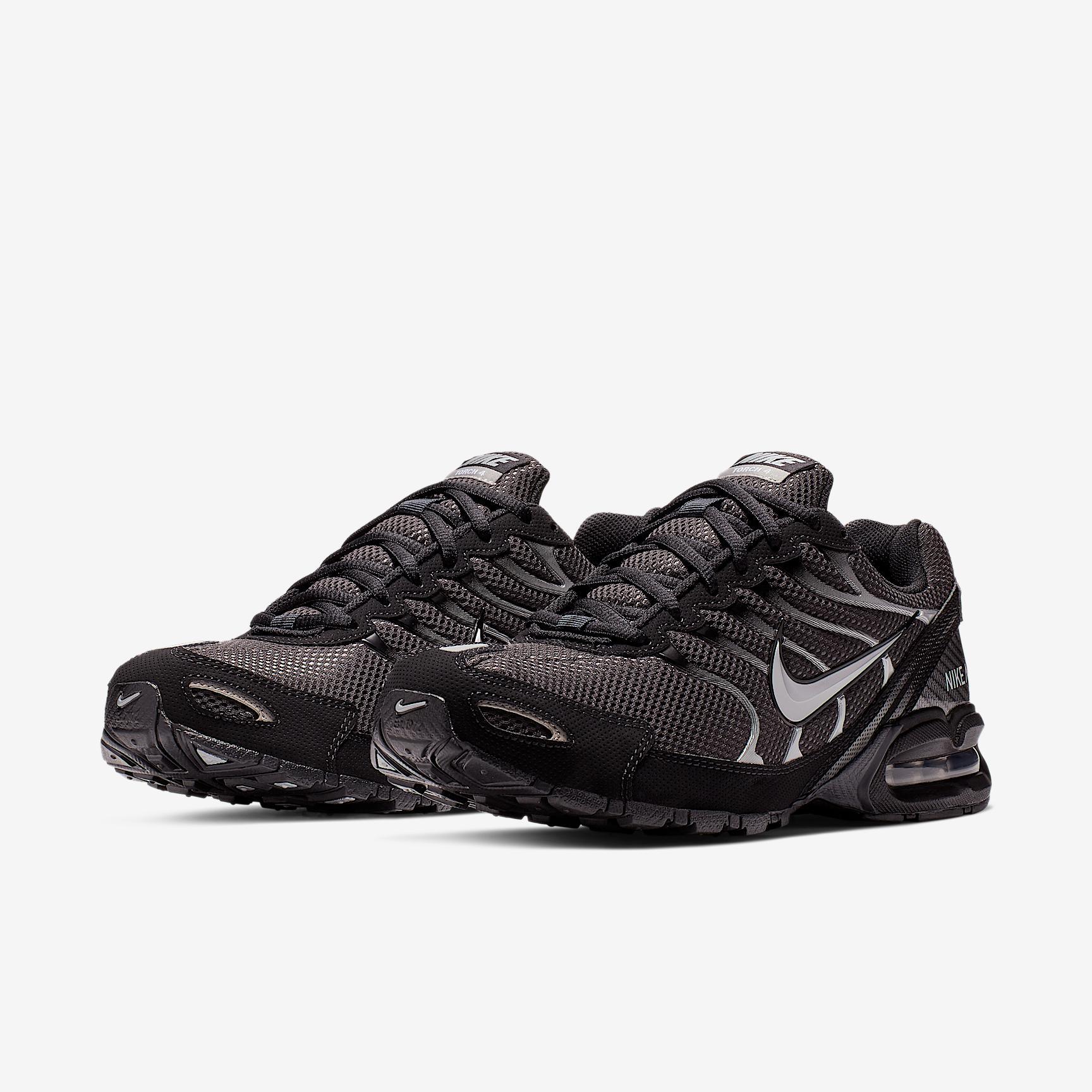 Nike Men's Air Max Torch 4 Shoes Product Image