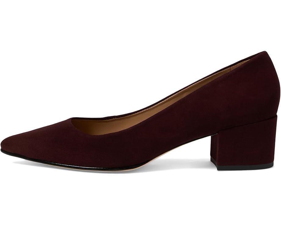 Women's Bernardo Millie Product Image