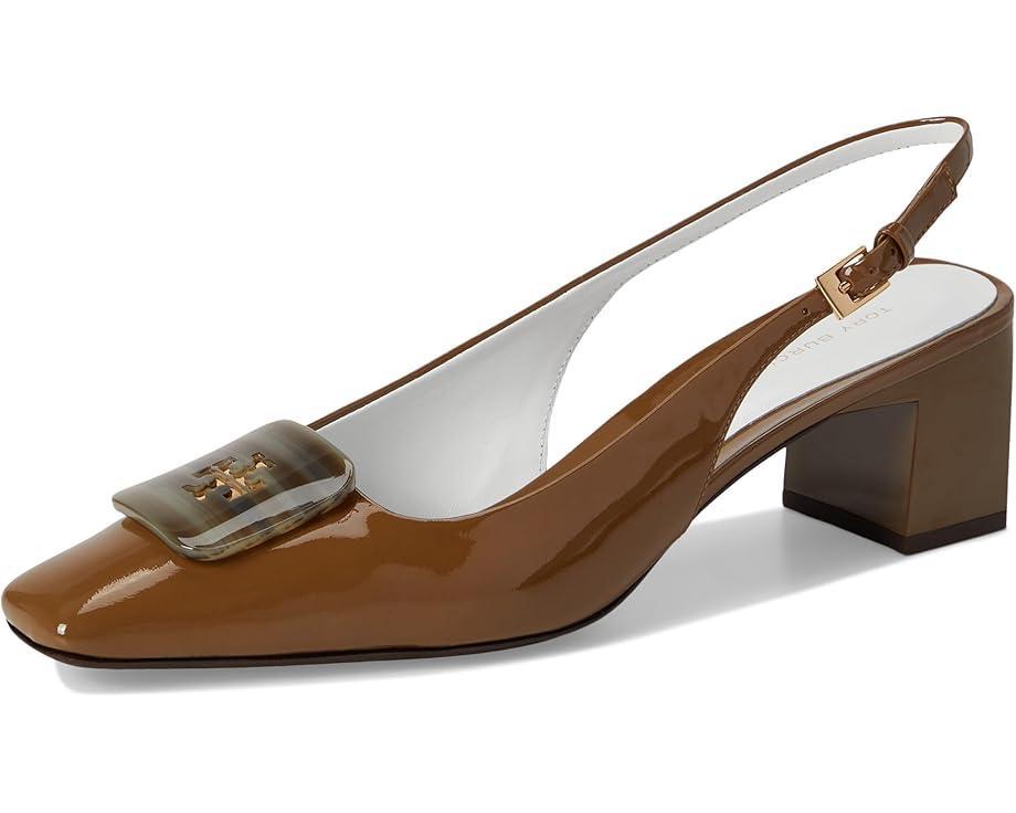 35 mm Georgia Pumps Product Image