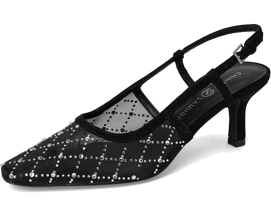 Women's Chinese Laundry Macee Product Image