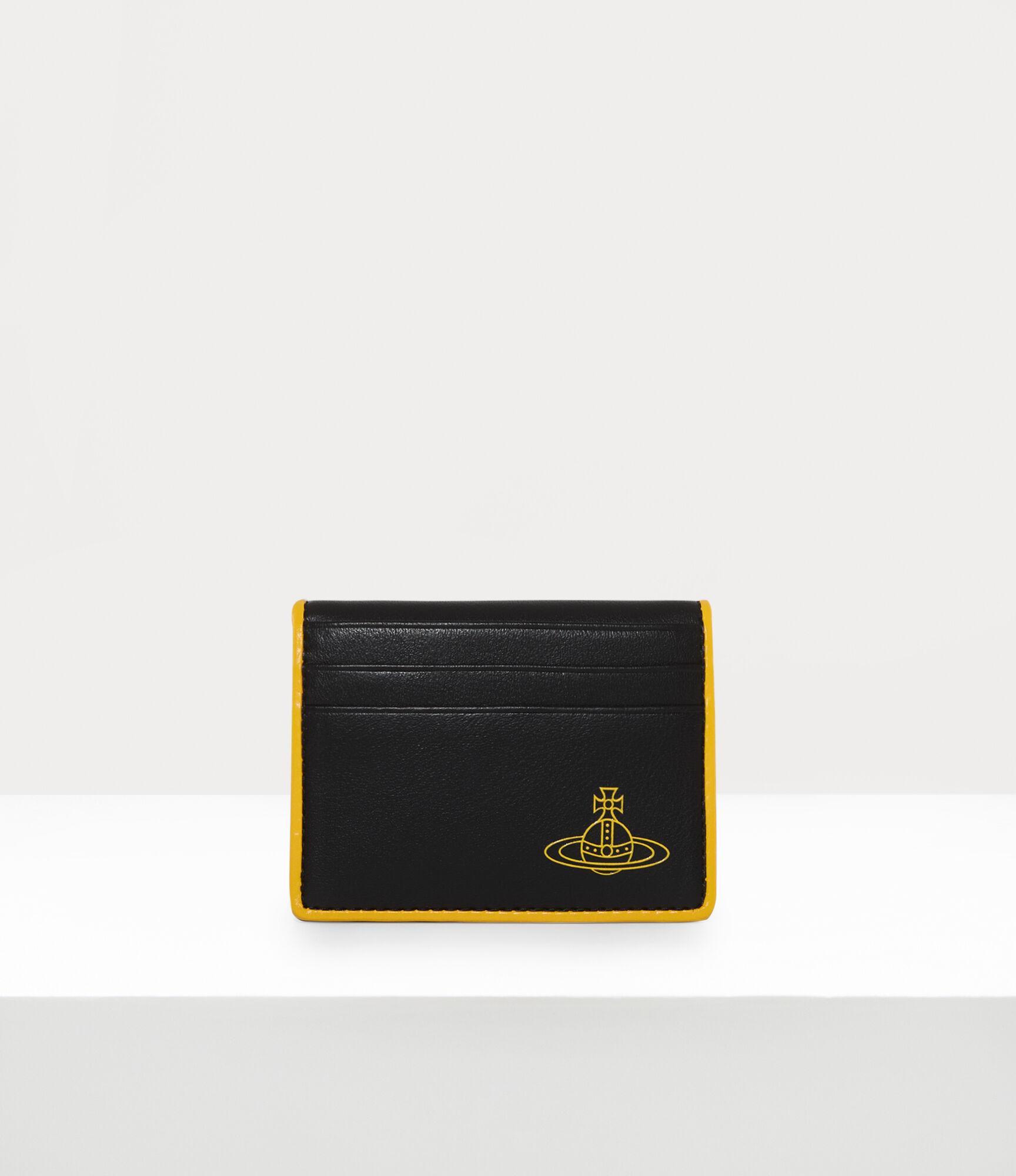 Product Card