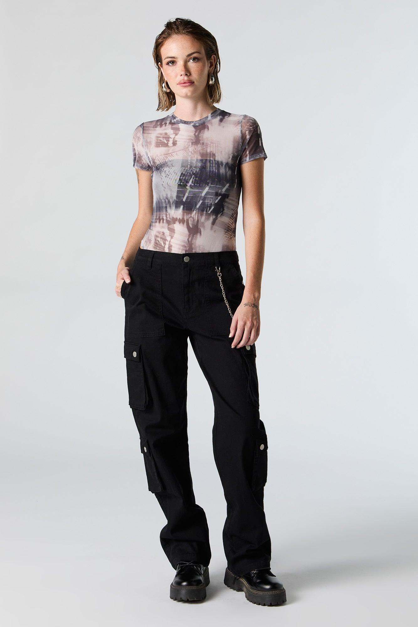 Outfit
