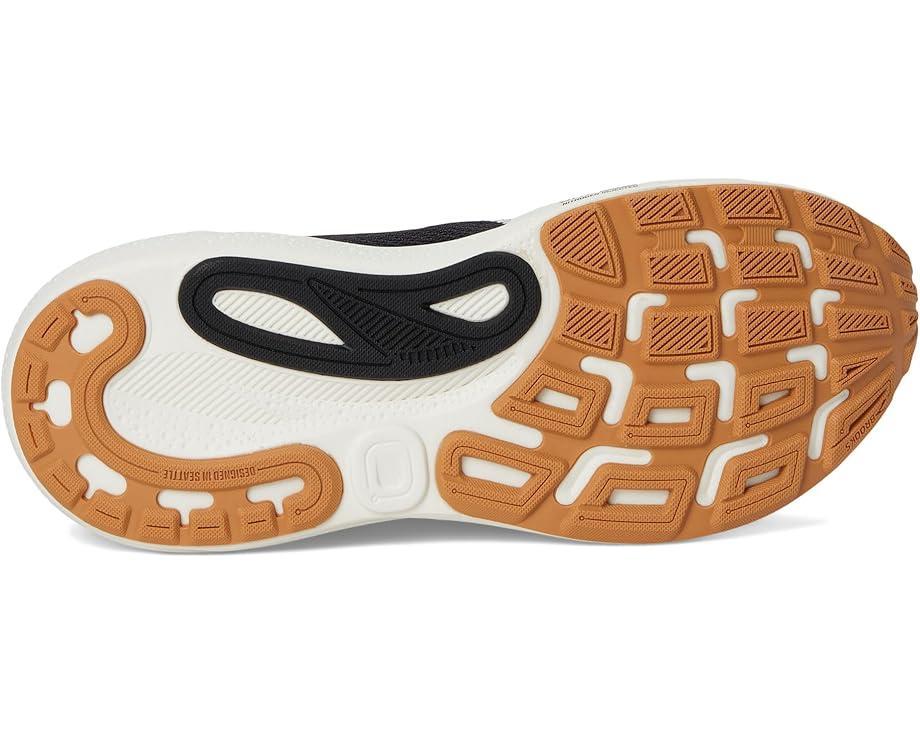 Adrenaline GTS 23 GTX Product Image