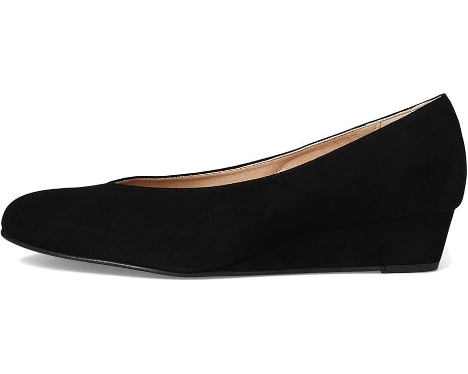 Women's French Sole Cindy Product Image