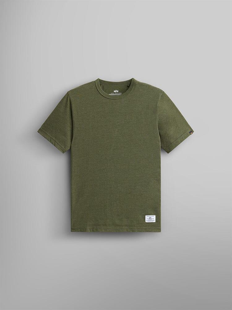 ALPHA BUBBLE TEE Product Image