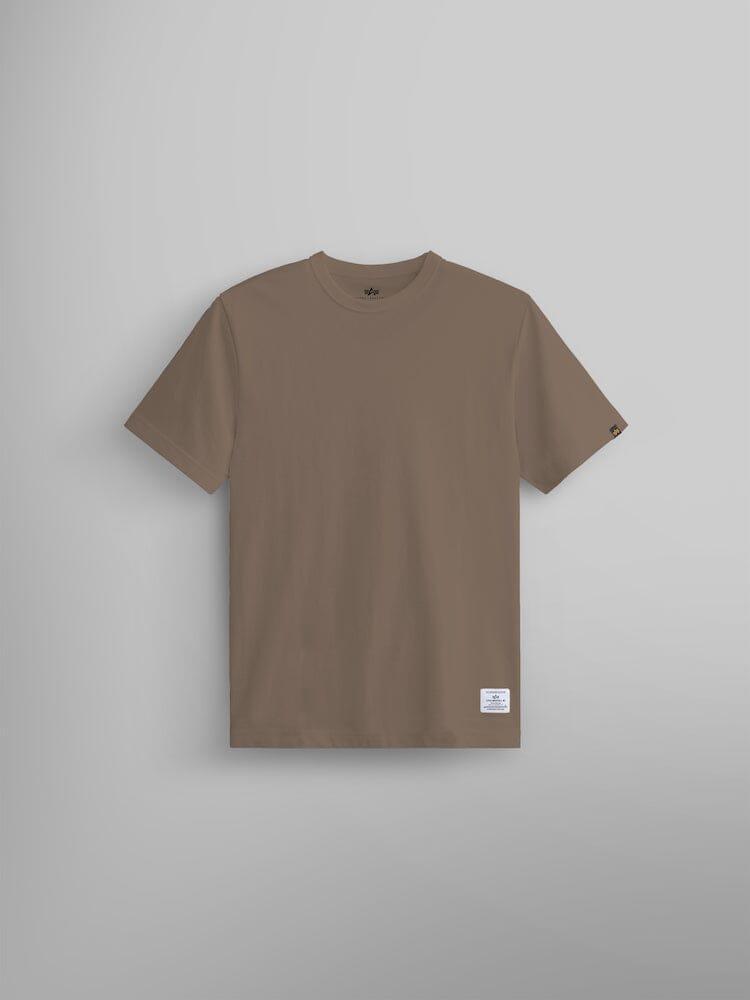ALPHA BUBBLE TEE Product Image