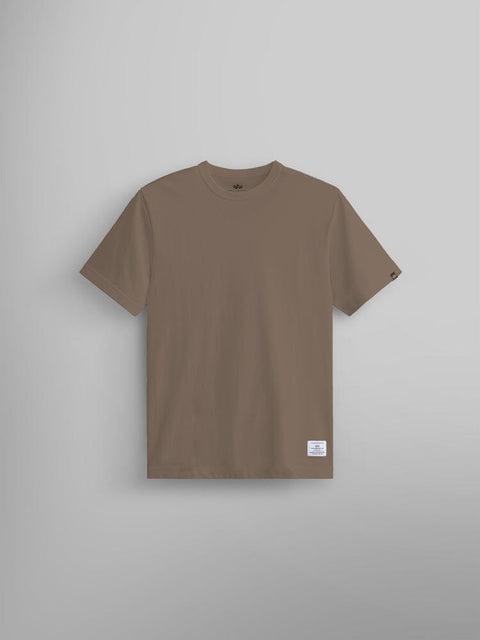 ALPHA BUBBLE TEE Product Image