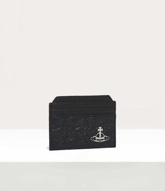 Slim Card Holder Product Image
