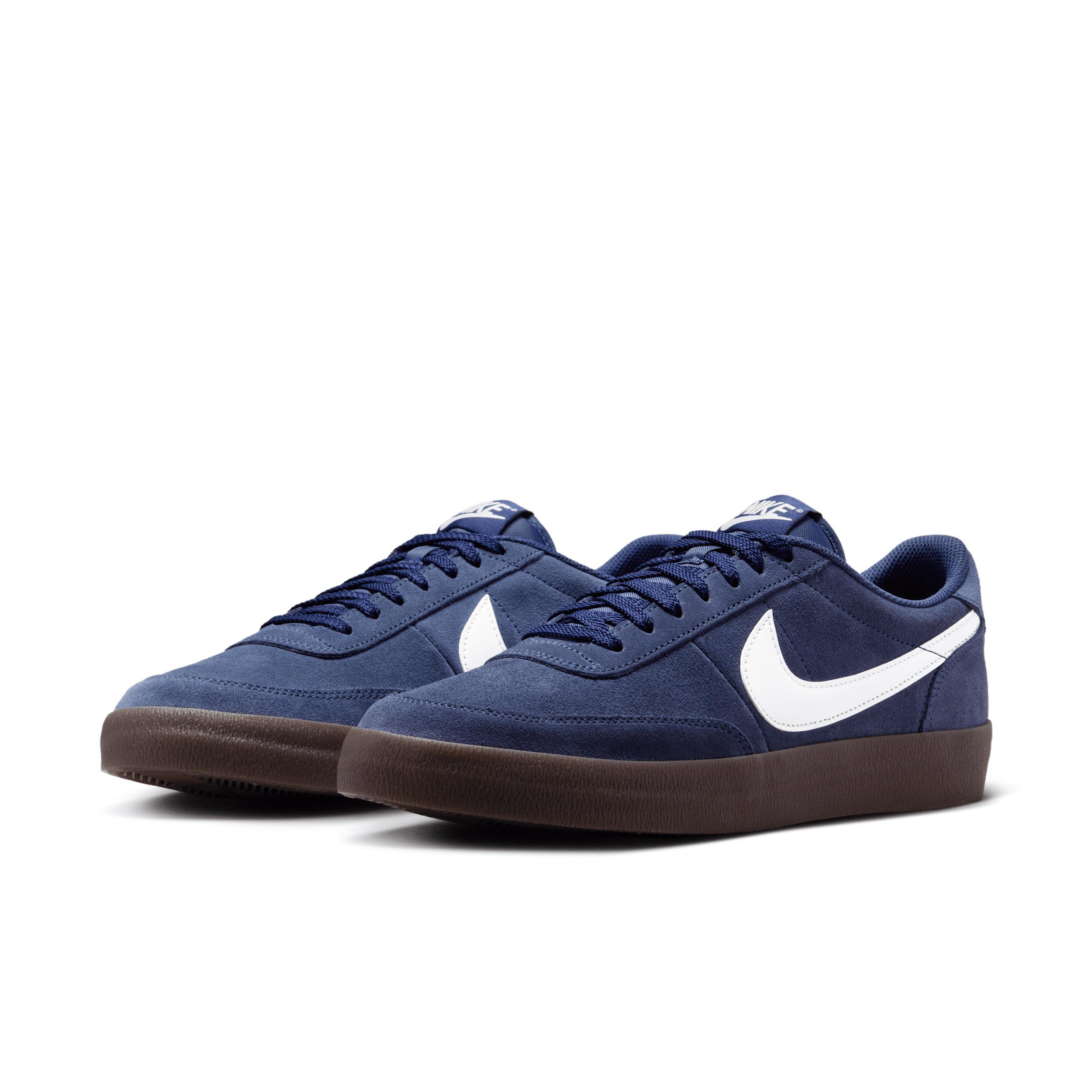 Mens Nike Killshot 2 Casual Shoes Product Image