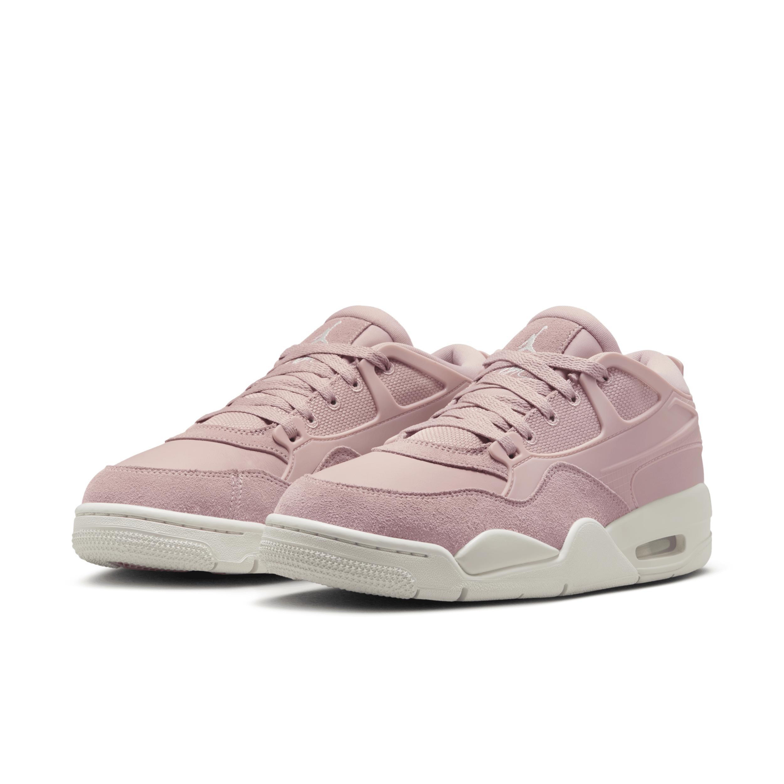 Women's Air Jordan 4 RM Shoes Product Image