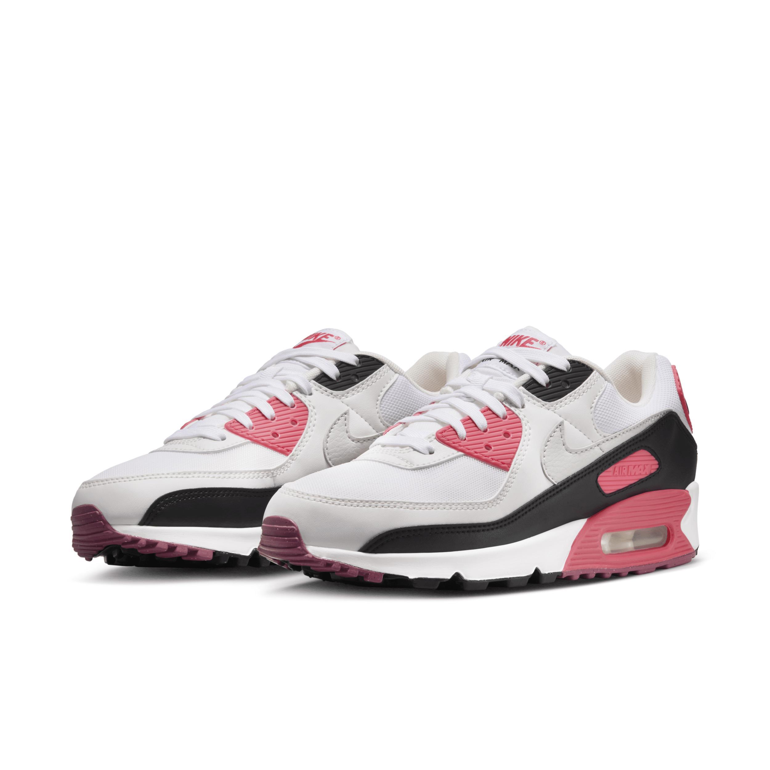 Nike Air Max 90 Women's Shoes Product Image