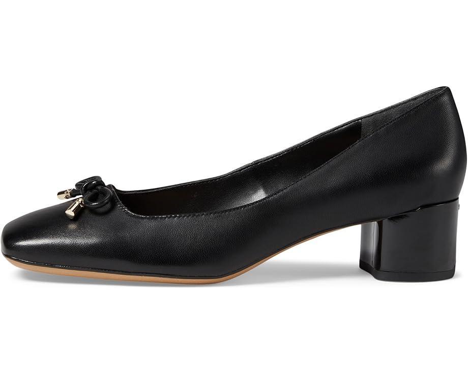 Natalia2 Pumps Product Image