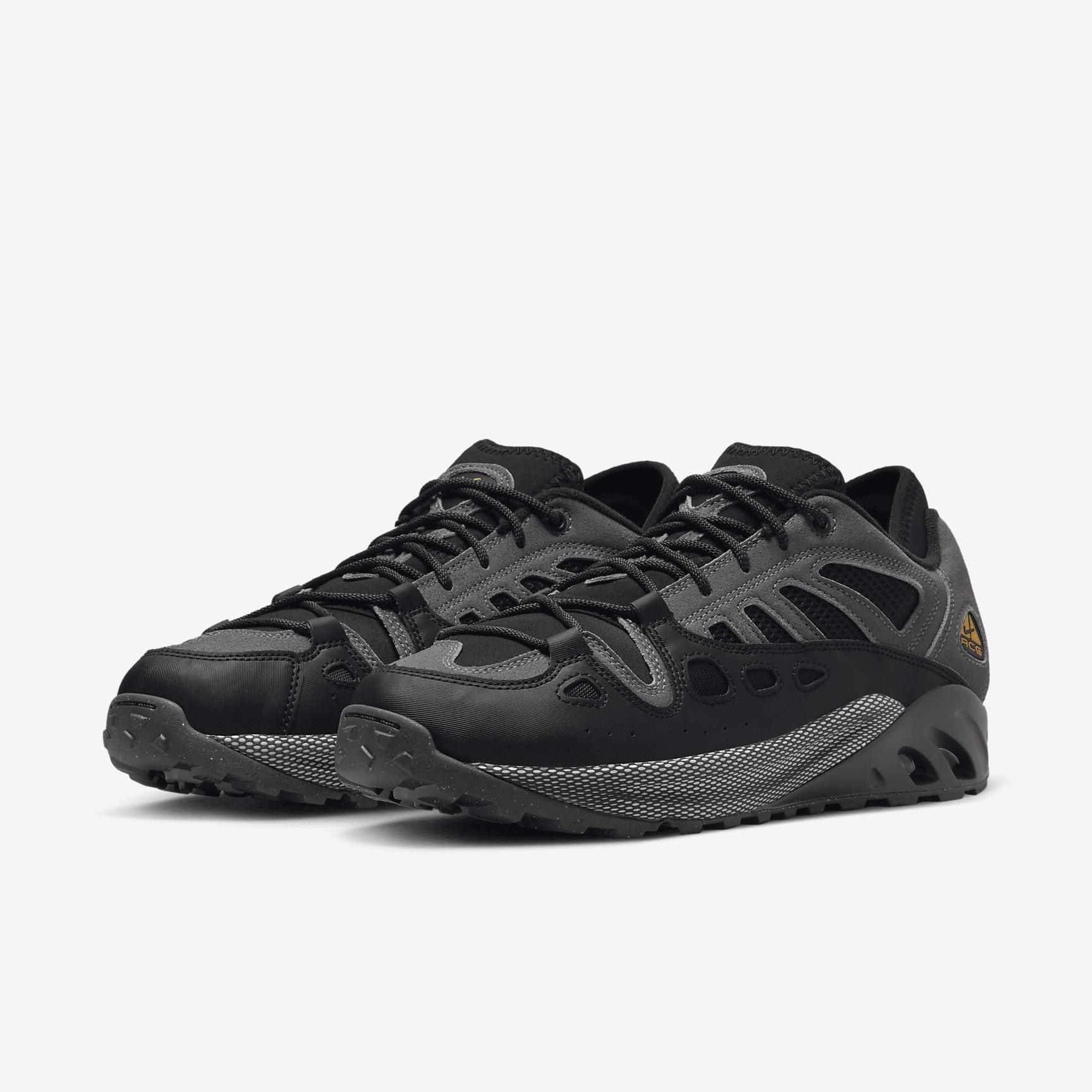 Nike ACG Air Exploraid Men's Shoes Product Image