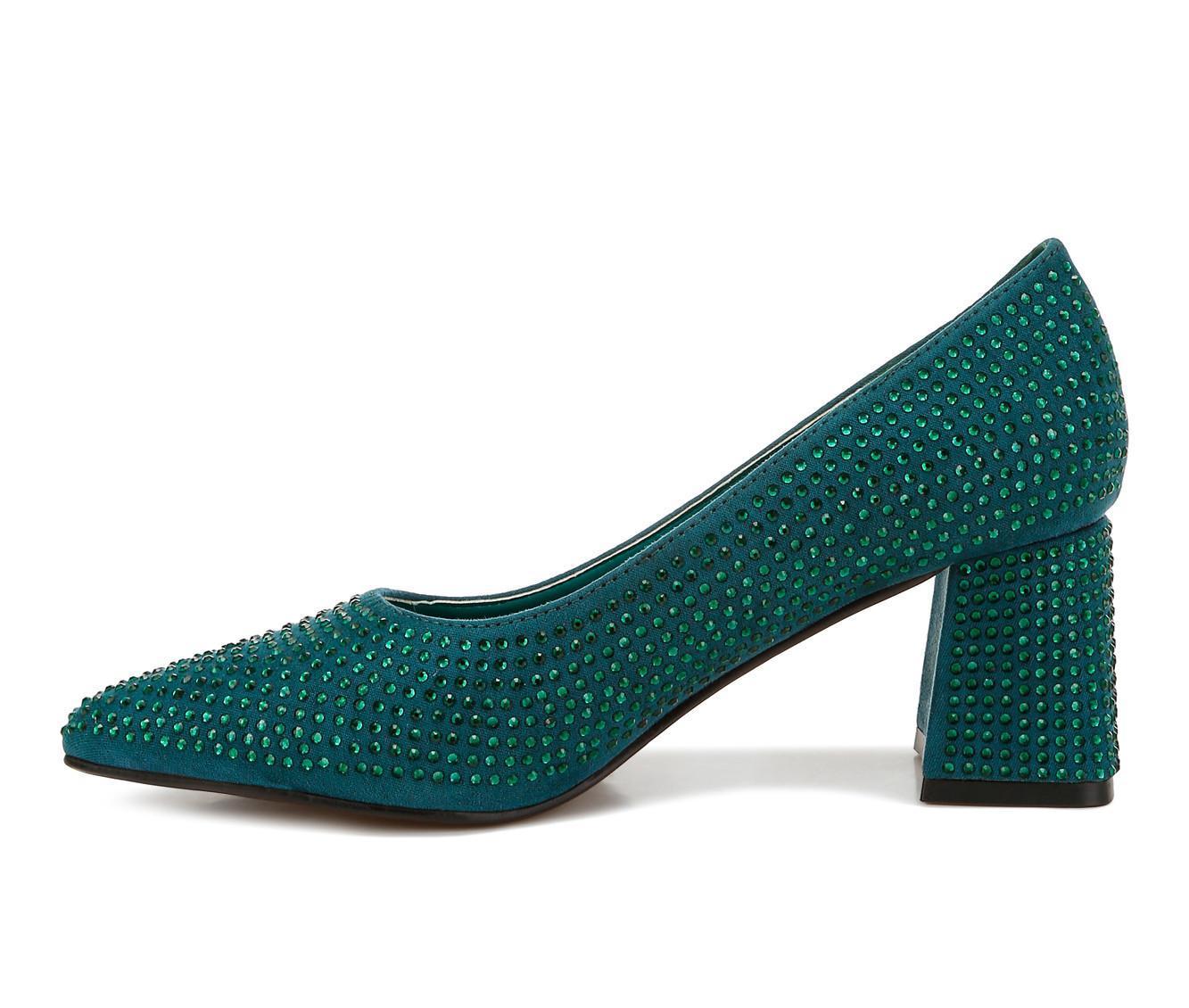Women's London Rag Caspia Pumps Product Image