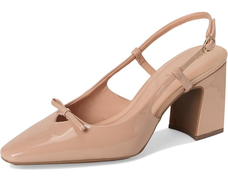 Women's Anne Klein Aniston Product Image