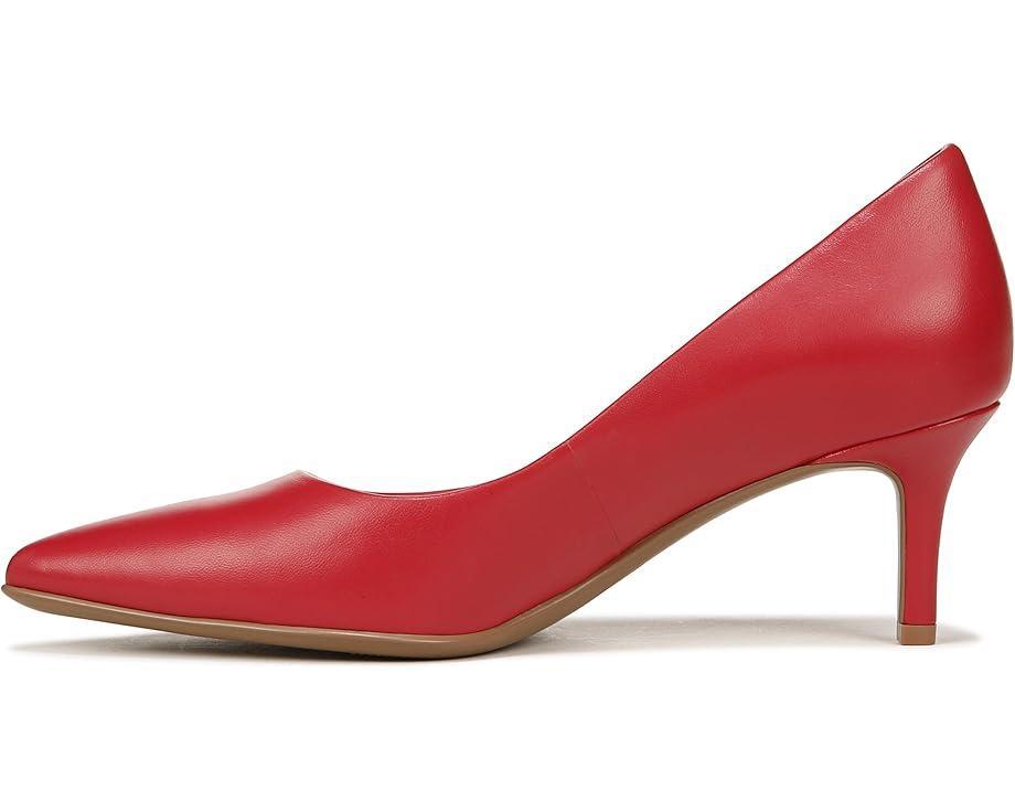 Faith Pumps Product Image