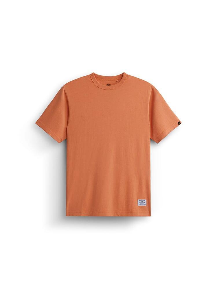 ALPHA BUBBLE TEE Product Image
