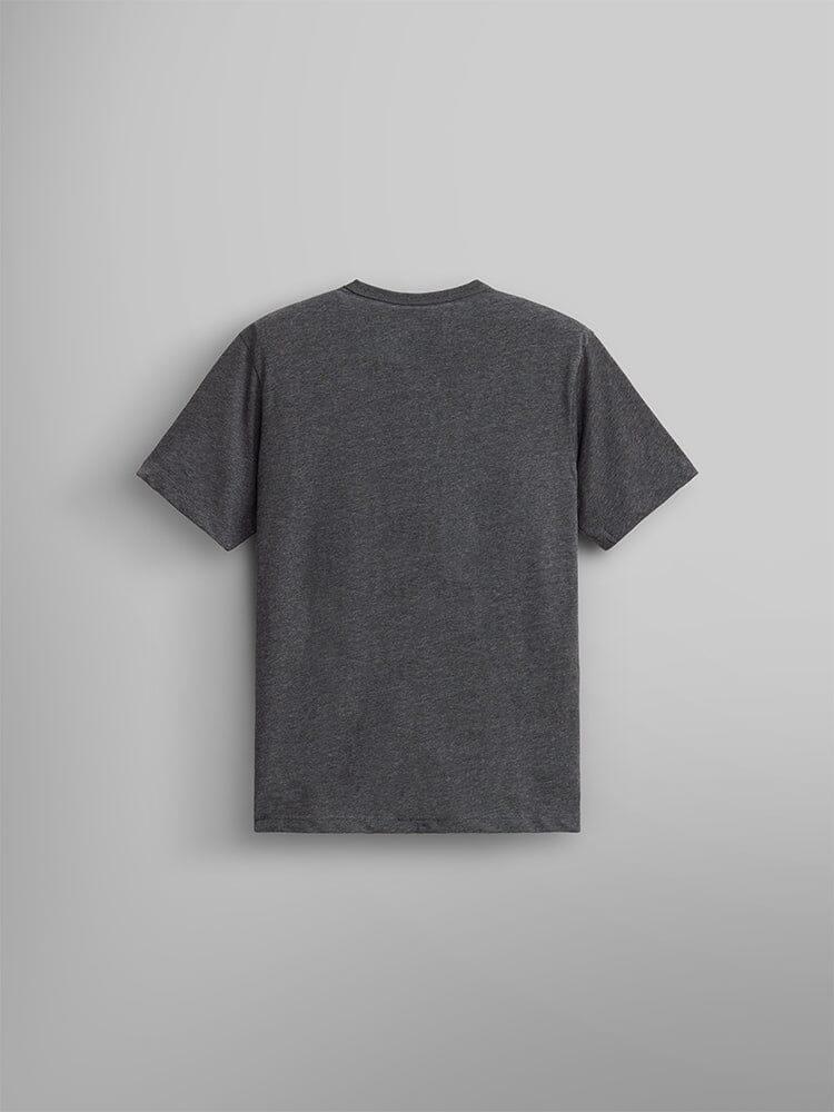 ALPHA DOG TAG TEE Product Image