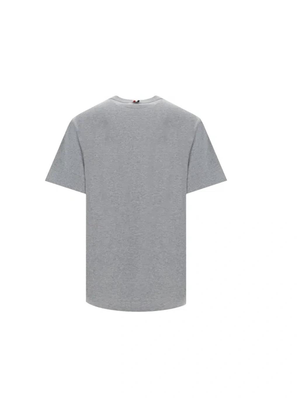 UA Tech™ 2.0 Product Image