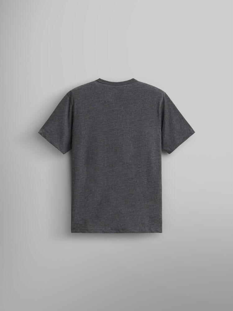 ALPHA BUBBLE TEE Product Image