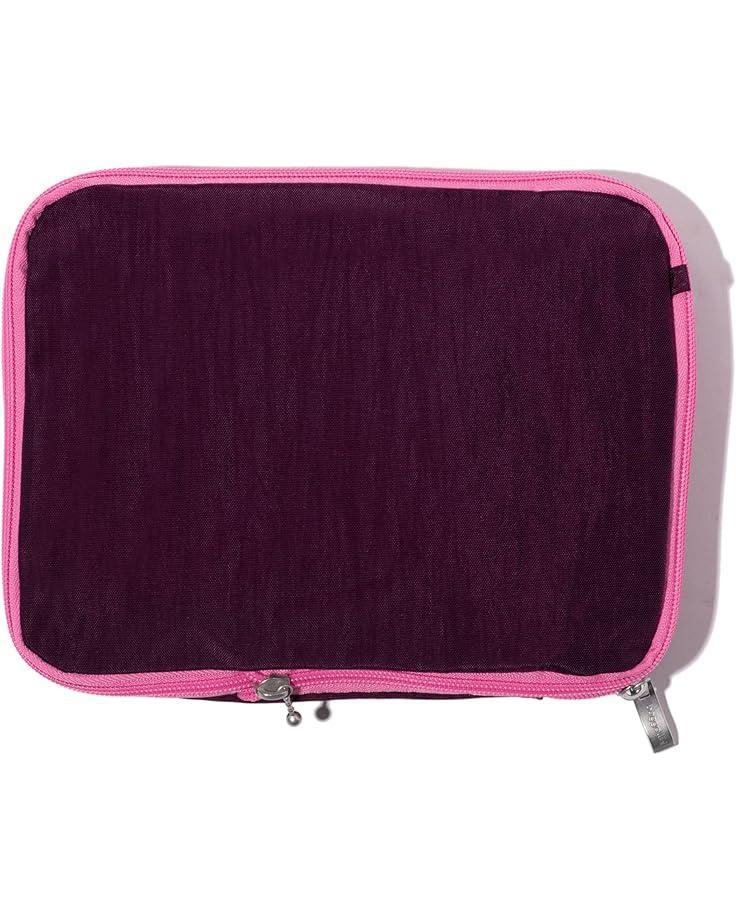 Travel Tech Case Product Image