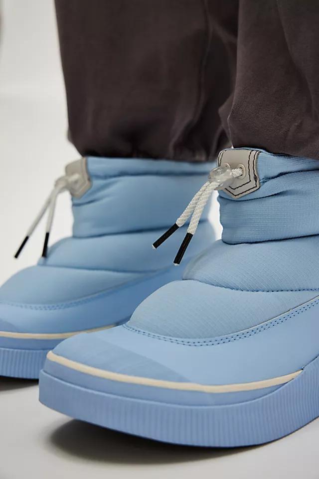 Out N About IV Puffy Waterproof Boots Product Image