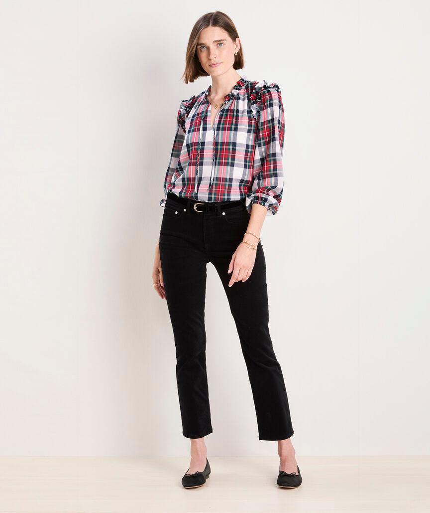 Outfit
